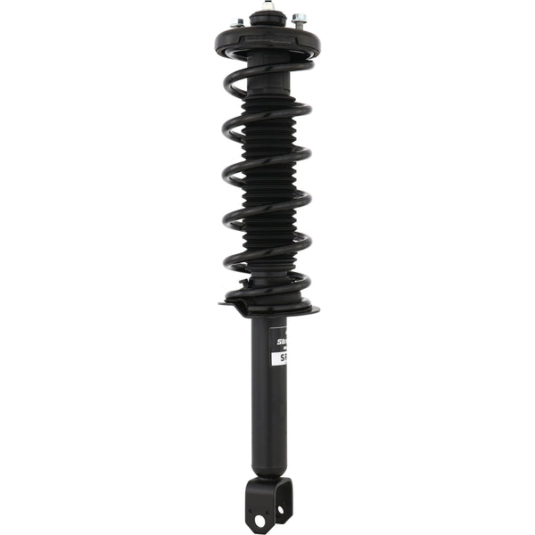 KYB SR4766 Rear Right Strut-Plus