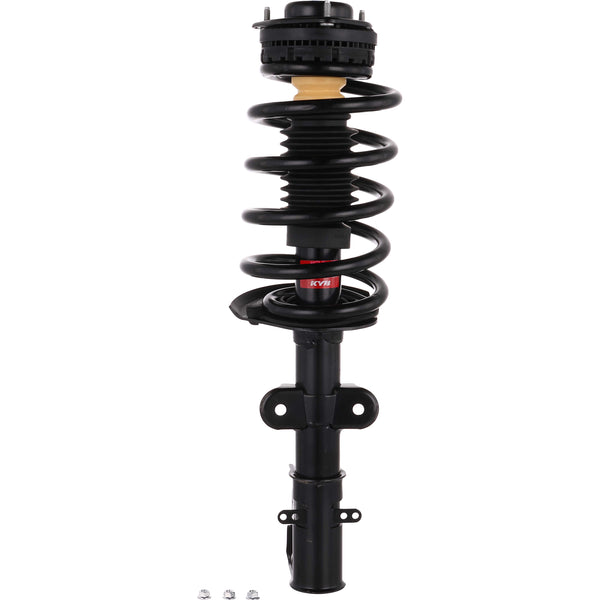 KYB SR4769 Front Right Strut-Plus Assembly