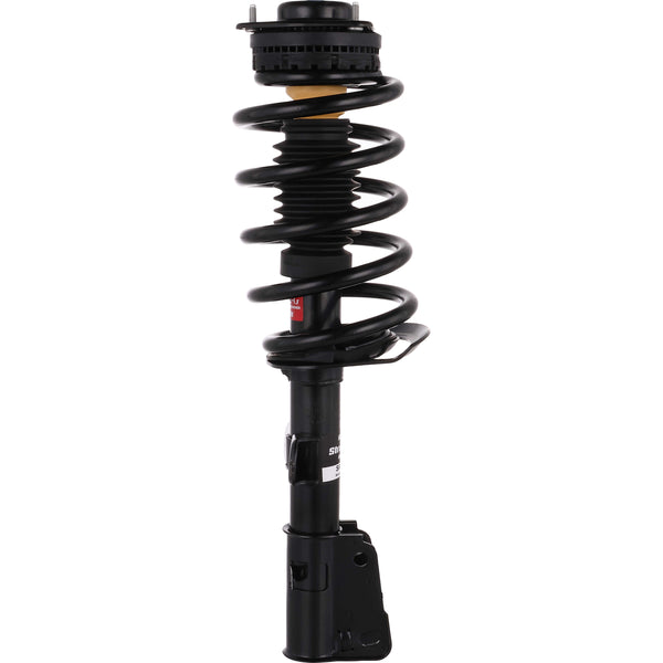 KYB SR4769 Front Right Strut-Plus Assembly