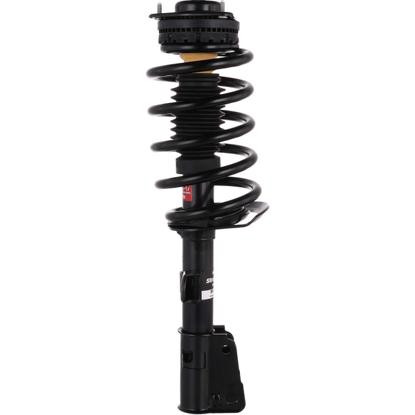 KYB SR4770 Front Left Strut-Plus Assembly