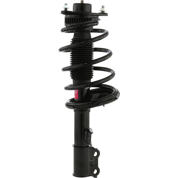 KYB SR4772 Front Right Strut-Plus Strut Assembly Kia Forte, Forte Koup