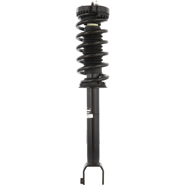KYB SR4774 Front Strut-Plus Assembly Dodge Challenger, Charger