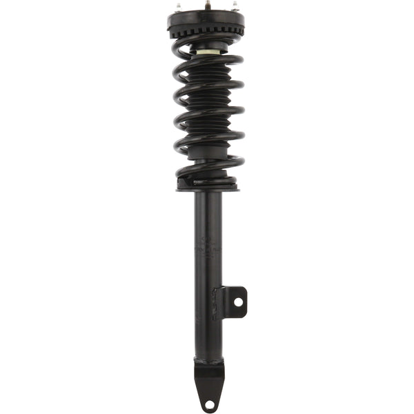 KYB SR4774 Front Strut-Plus Assembly Dodge Challenger, Charger