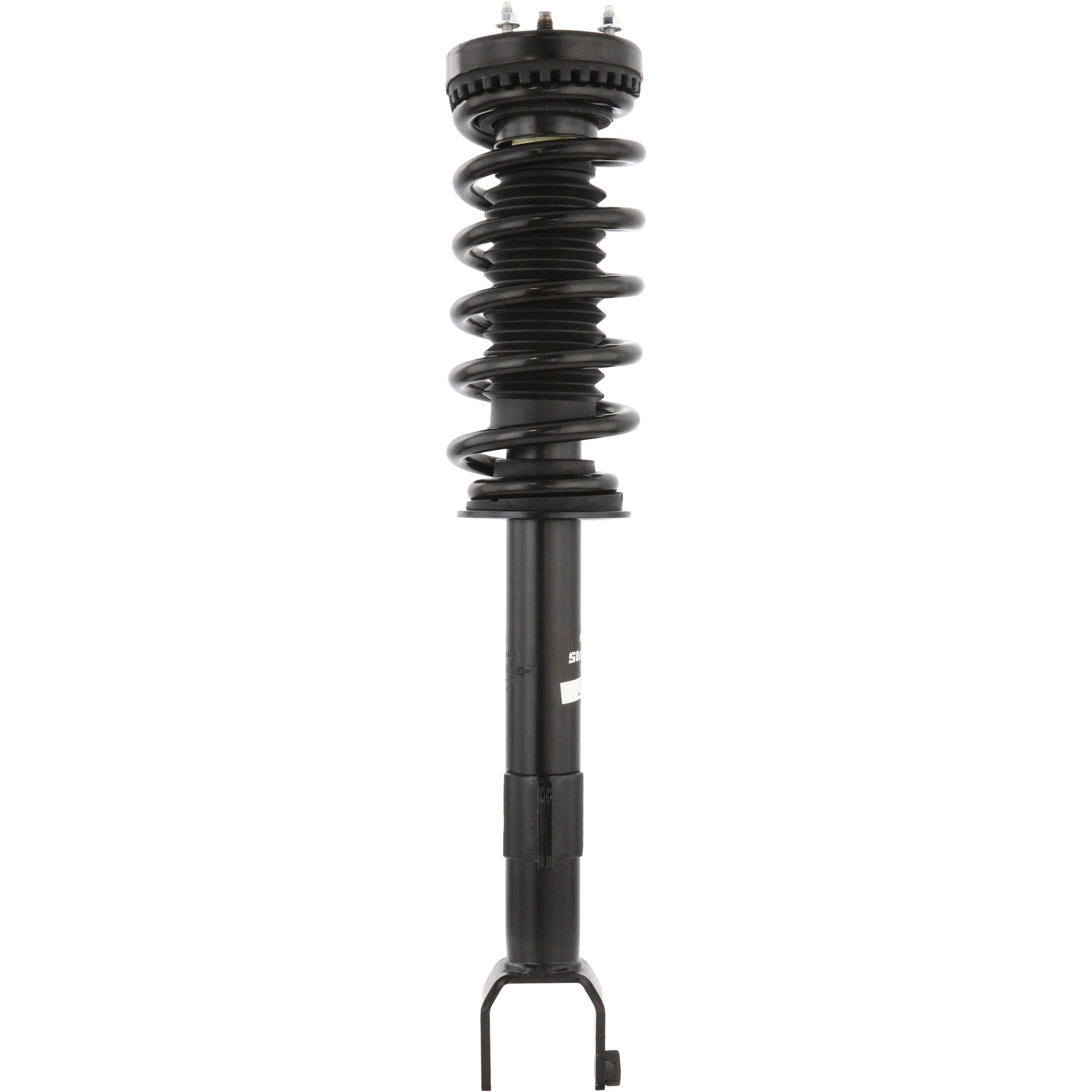 KYB SR4774 Front Strut-Plus Assembly Dodge Challenger, Charger