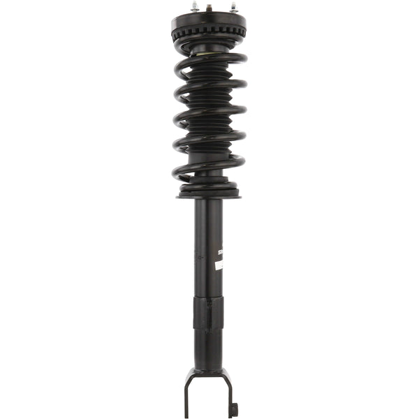 KYB SR4774 Front Strut-Plus Assembly Dodge Challenger, Charger