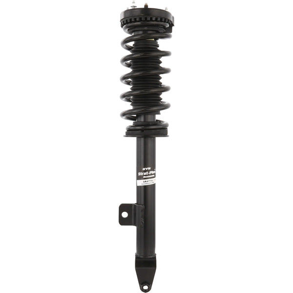 KYB SR4774 Front Strut-Plus Assembly Dodge Challenger, Charger