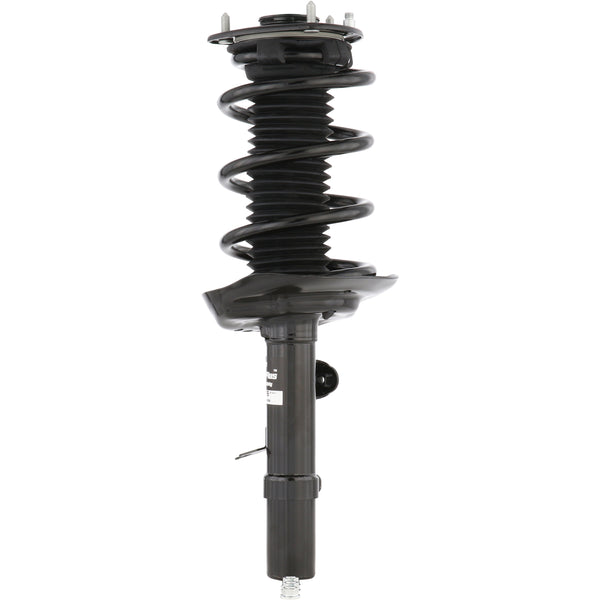 KYB SR4776 Front Left Strut-Plus Assembly