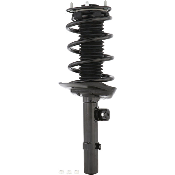 KYB Strut Assembly 2013-2020 Acura TLX Strut-Plus