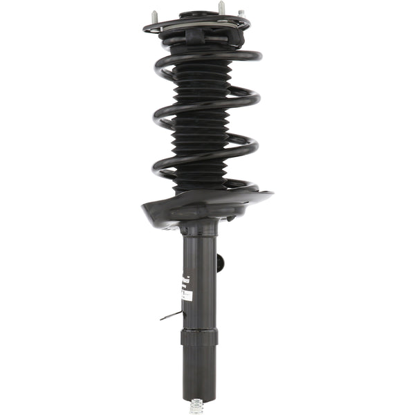 KYB SR4778 Front Left Strut-Plus Assembly Honda Accord