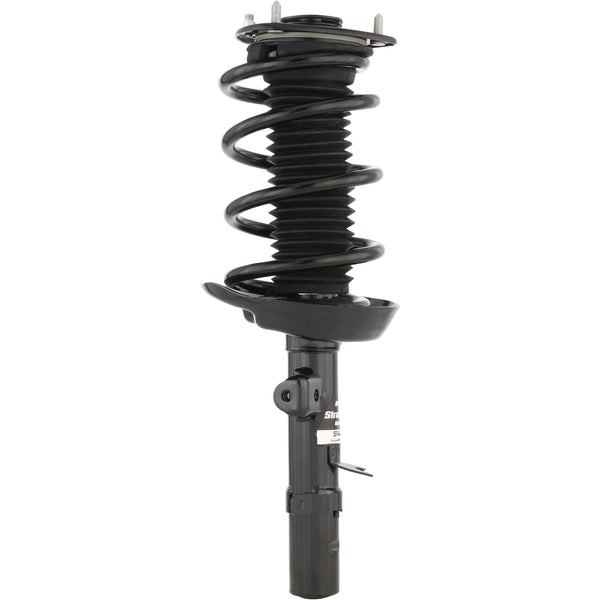KYB SR4778 Front Left Strut-Plus Assembly
