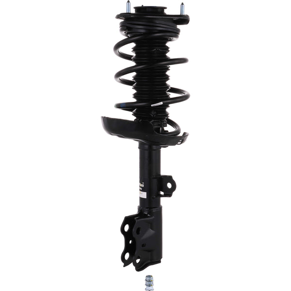 KYB SR4779 Front Right Strut-Plus Assembly