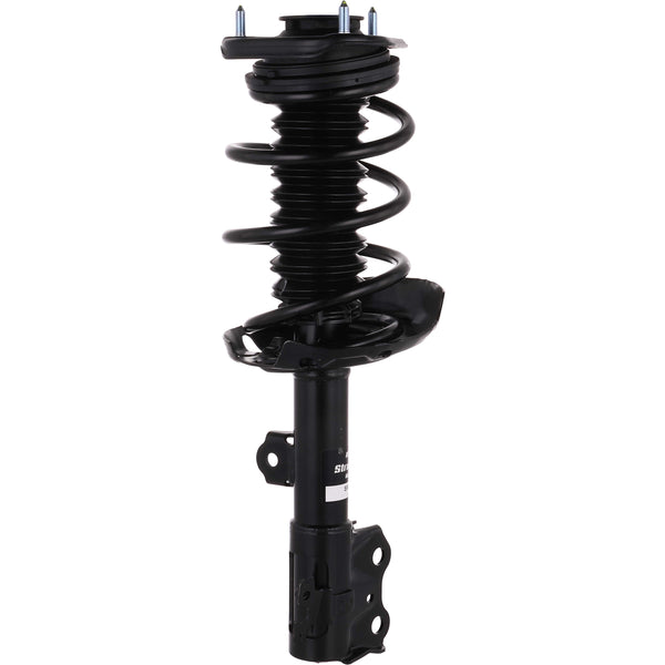 KYB SR4779 Front Right Strut-Plus Assembly