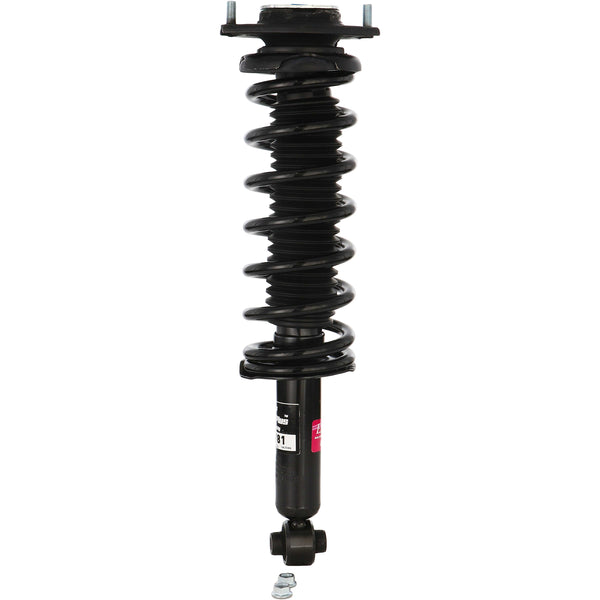 KYB SR4781 Rear Strut-Plus Strut Assembly Subaru Forester