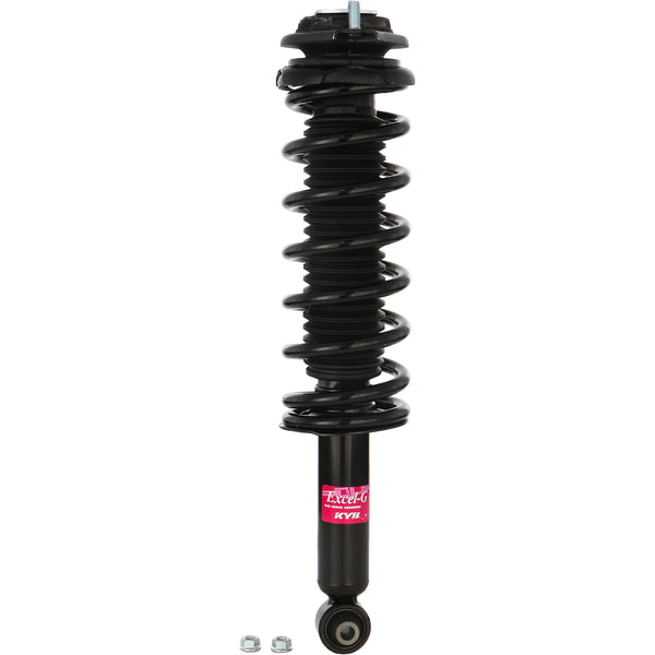 KYB SR4781 Rear Strut-Plus Strut Assembly Subaru Forester