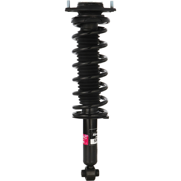 KYB SR4781 Rear Strut-Plus Strut Assembly Subaru Forester