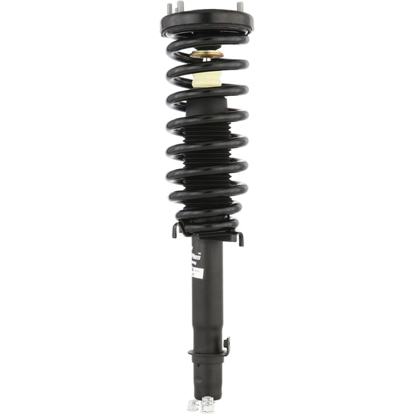 KYB SR4784 Front Right Strut-Plus Assembly