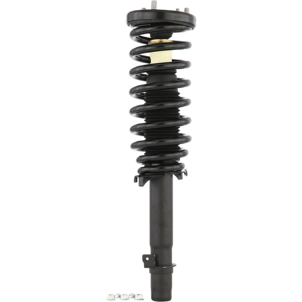 KYB SR4784 Front Right Strut-Plus Assembly
