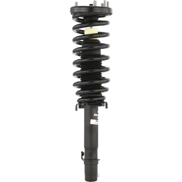 KYB SR4784 Front Right Strut-Plus Assembly