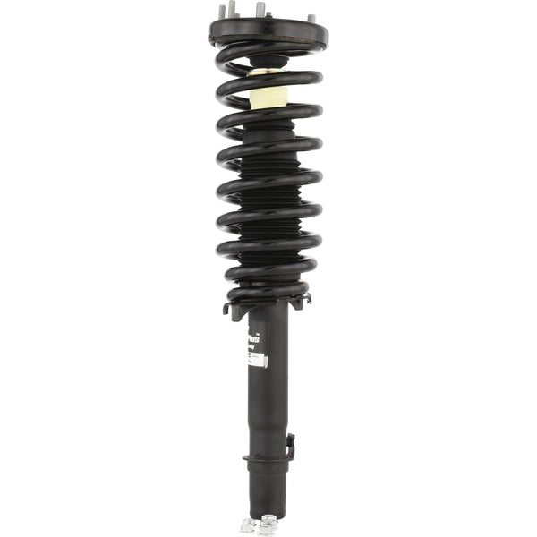 KYB SR4785 Front Left Strut-Plus Assembly