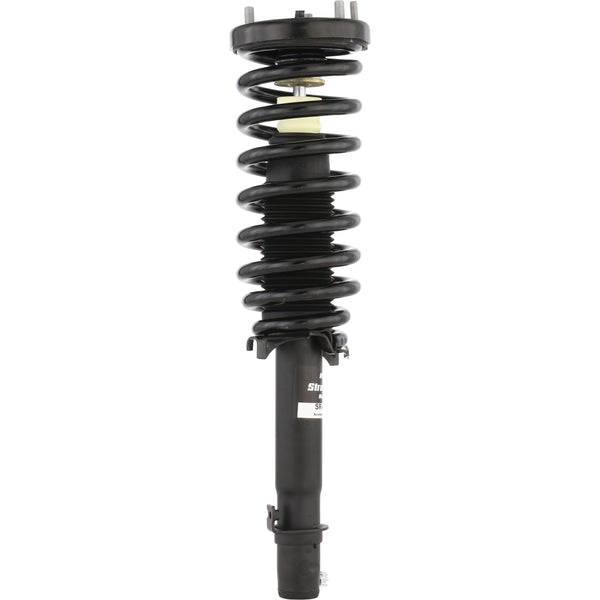 KYB SR4785 Front Left Strut-Plus Assembly
