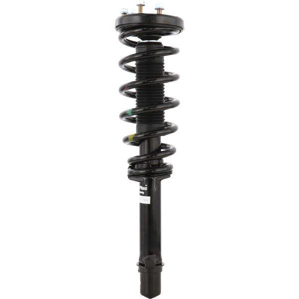 KYB SR4787 Front Right Strut-Plus Assembly Honda Accord Crosstour
