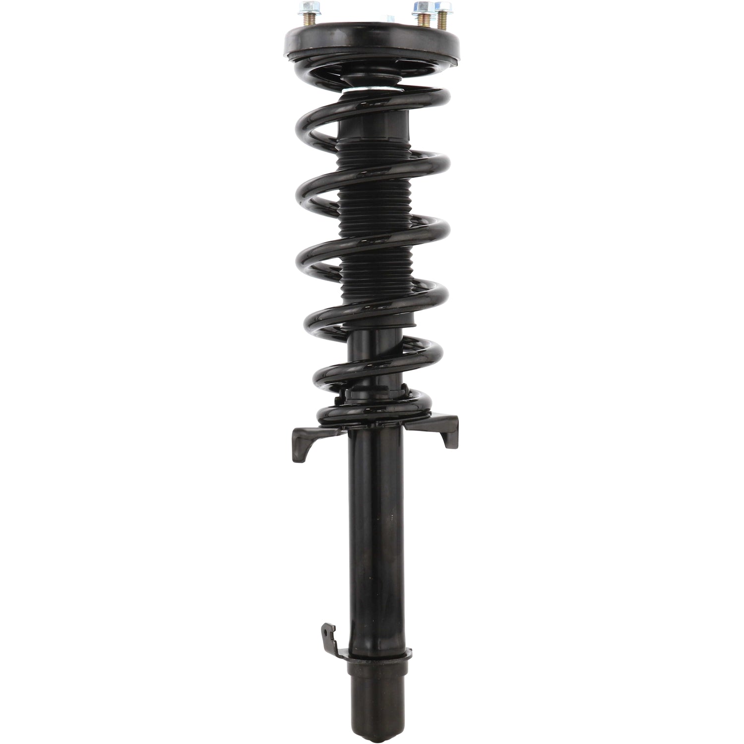 KYB SR4787 Front Right Strut-Plus Assembly Honda Accord Crosstour