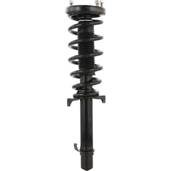 KYB SR4787 Front Right Strut-Plus Assembly Honda Accord Crosstour