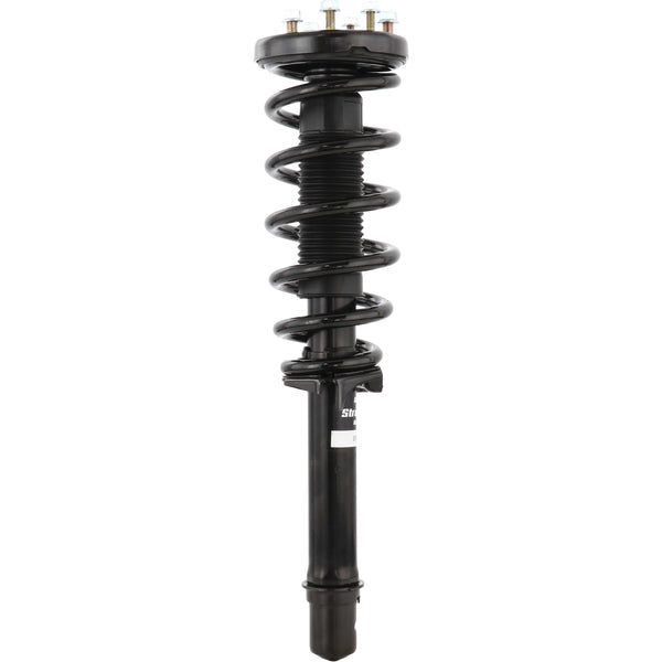 KYB SR4787 Front Right Strut-Plus Assembly Honda Accord Crosstour