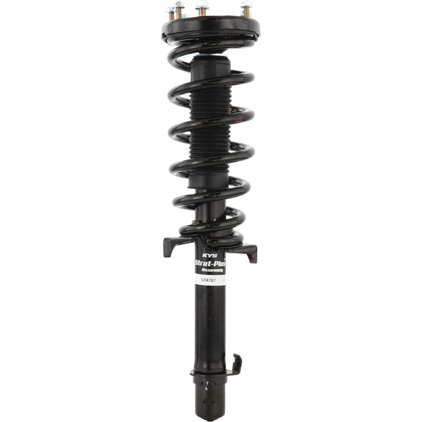 KYB SR4787 Front Right Strut-Plus Assembly Honda Accord Crosstour