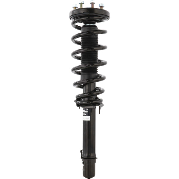 KYB SR4788 Front Left Strut-Plus Assembly Honda Accord Crosstour