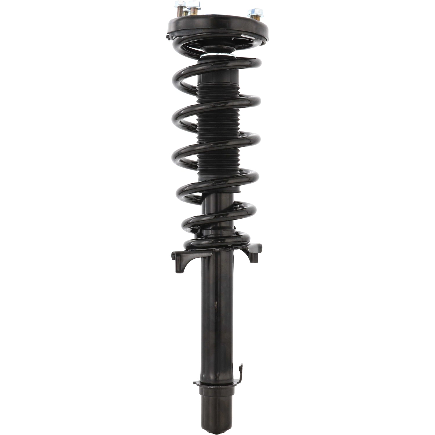 KYB SR4788 Front Left Strut-Plus Assembly Honda Accord Crosstour