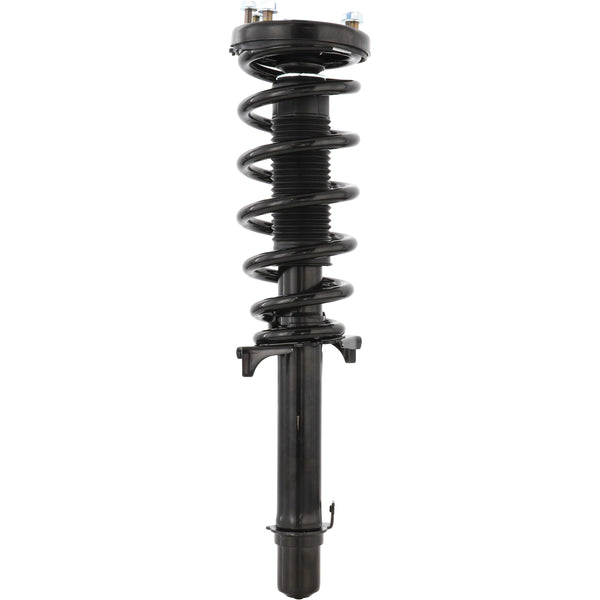 KYB SR4788 Front Left Strut-Plus Assembly Honda Accord Crosstour