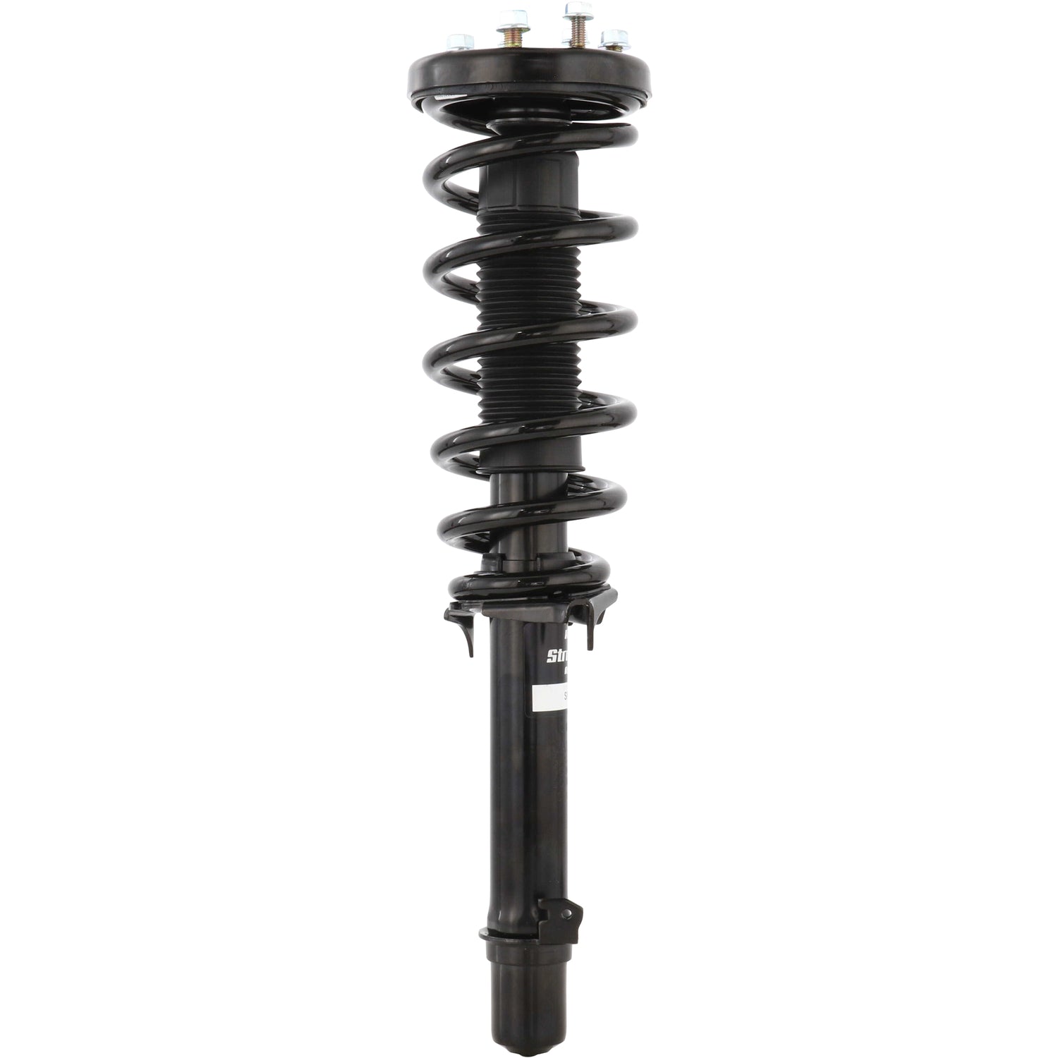 KYB SR4788 Front Left Strut-Plus Assembly Honda Accord Crosstour