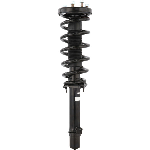 KYB SR4788 Front Left Strut-Plus Assembly Honda Accord Crosstour