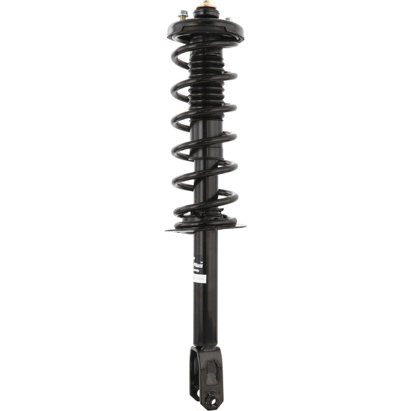 KYB SR4789 Rear Right Strut-Plus Assembly Honda Accord Crosstour