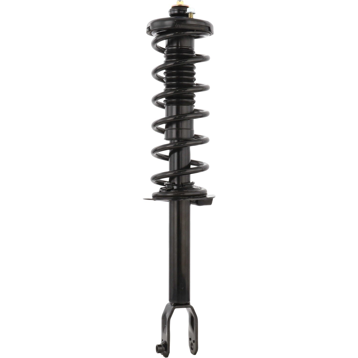 KYB SR4789 Rear Right Strut-Plus Assembly Honda Accord Crosstour