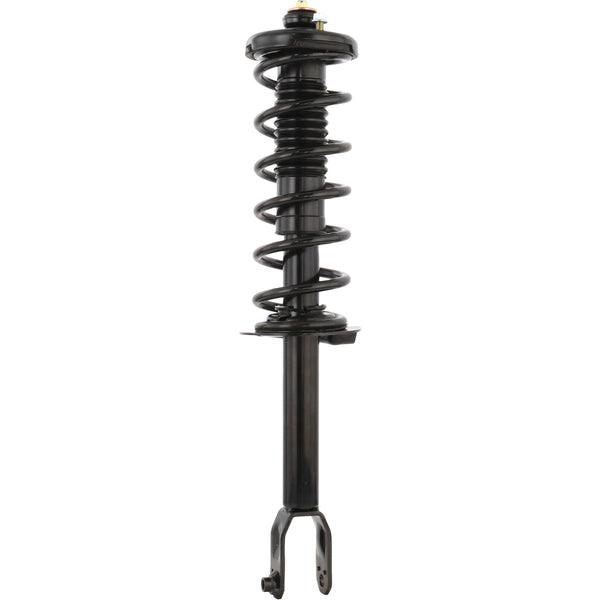 KYB SR4789 Rear Right Strut-Plus Assembly Honda Accord Crosstour