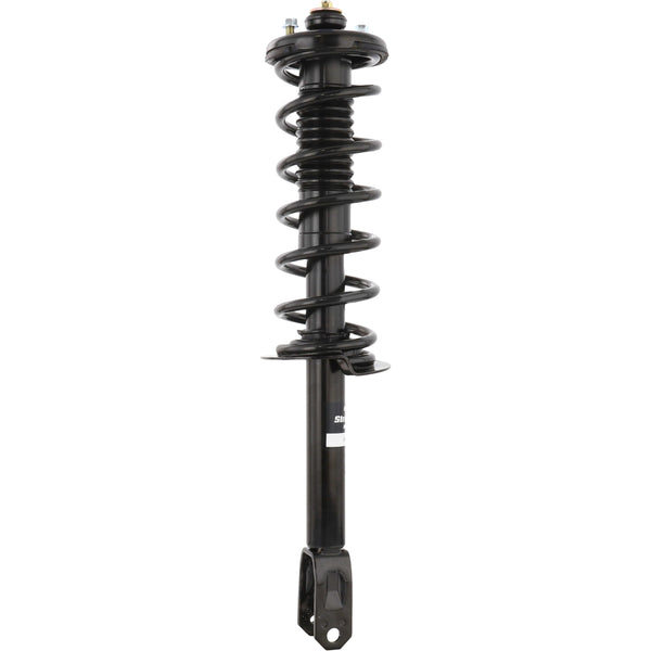 KYB SR4789 Rear Right Strut-Plus Assembly Honda Accord Crosstour