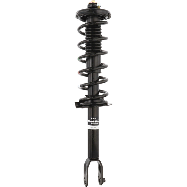 KYB SR4789 Rear Right Strut-Plus Assembly Honda Accord Crosstour
