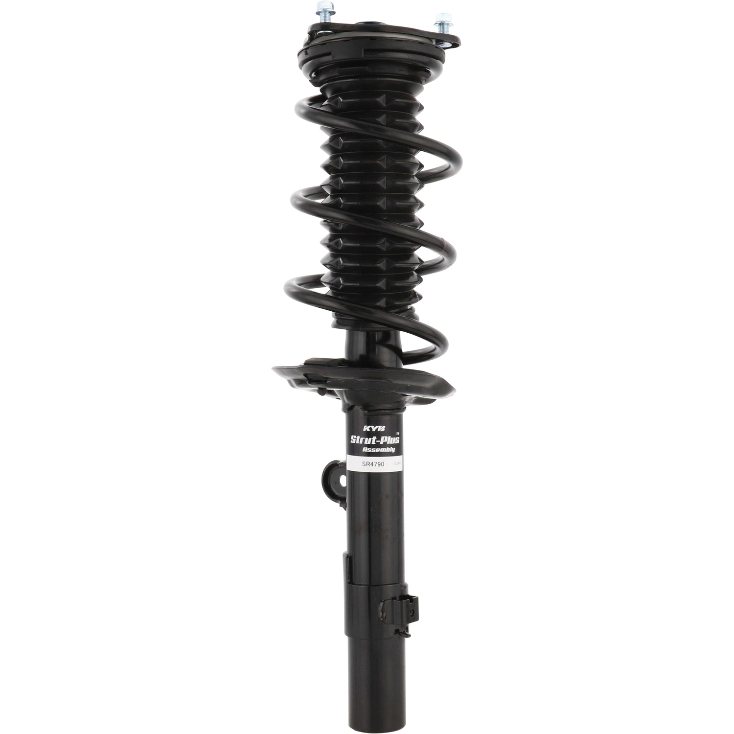 KYB SR4790 Front Right Strut-Plus Assembly Honda CR-V