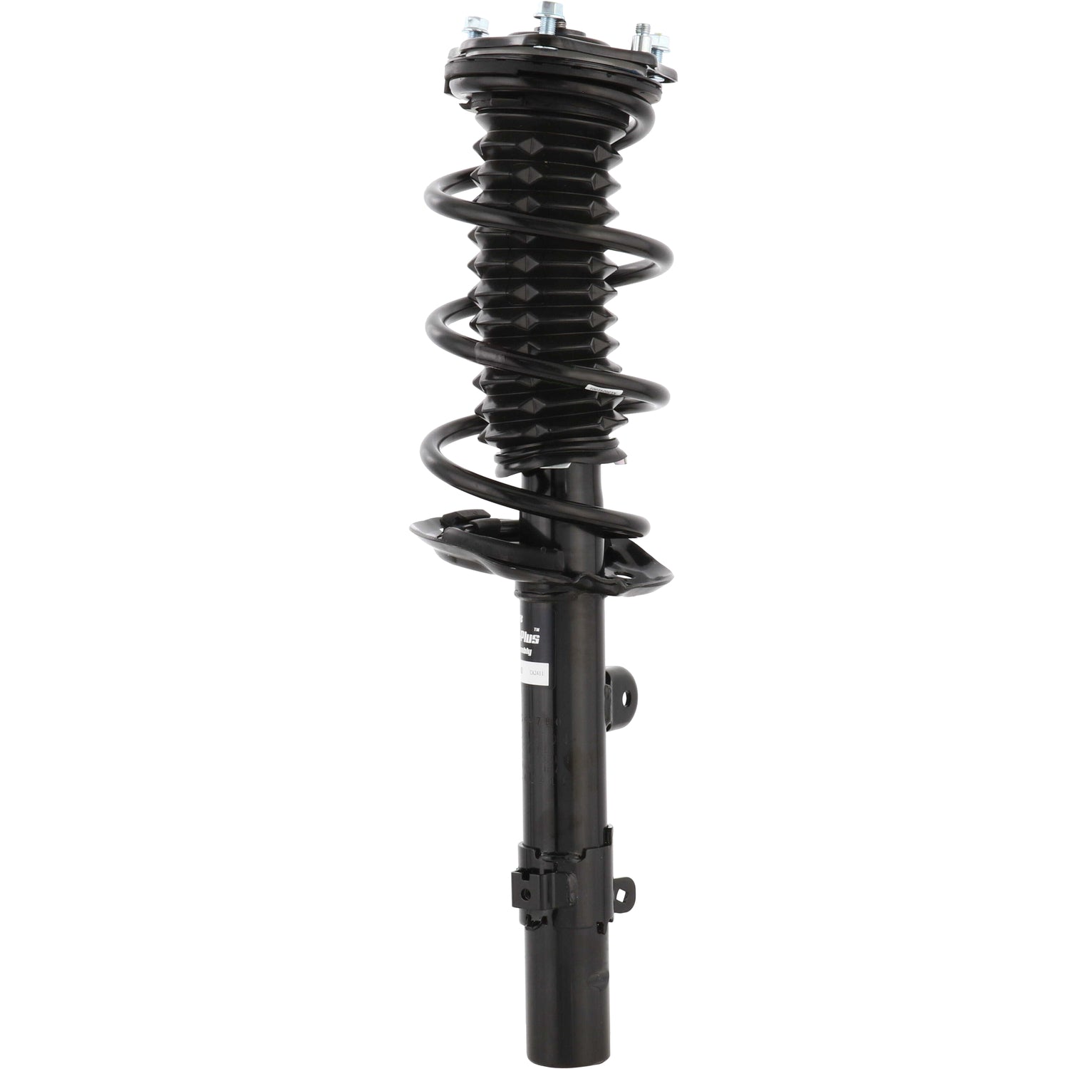 KYB SR4790 Front Right Strut-Plus Assembly Honda CR-V