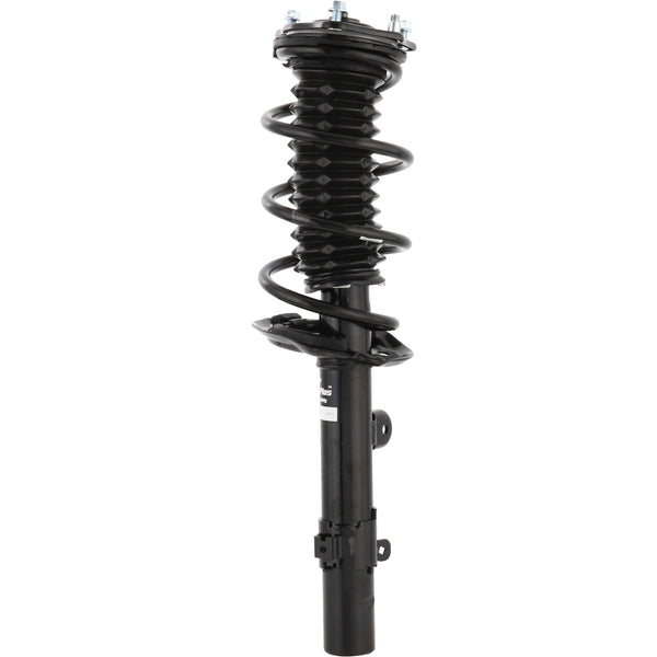 KYB SR4790 Front Right Strut-Plus Assembly Honda CR-V