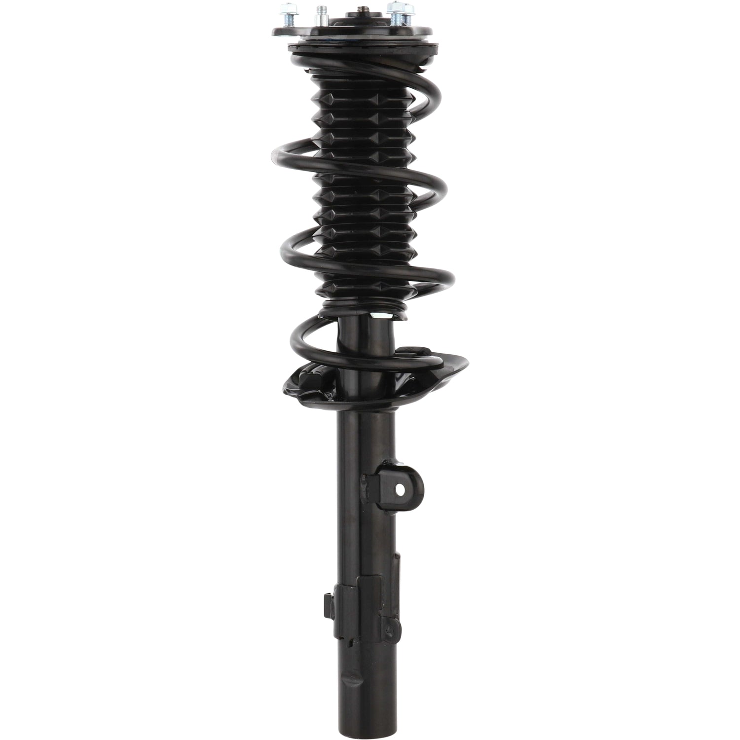 KYB SR4790 Front Right Strut-Plus Assembly Honda CR-V