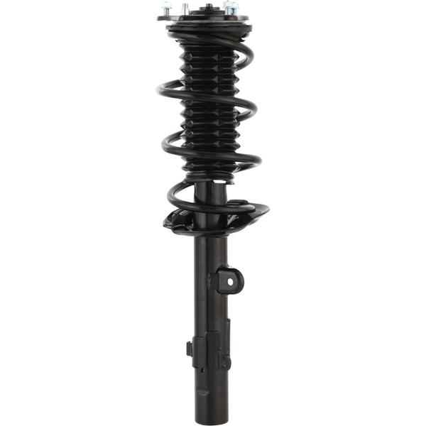 KYB SR4790 Front Right Strut-Plus Assembly Honda CR-V