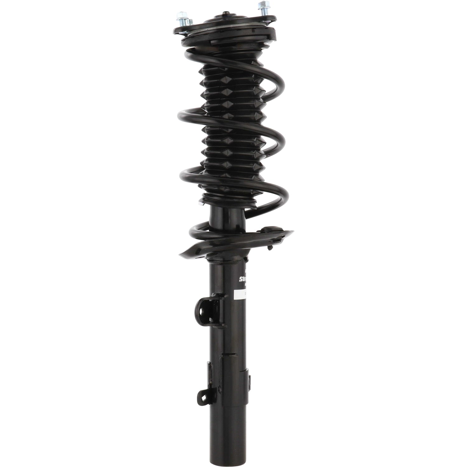 KYB SR4790 Front Right Strut-Plus Assembly Honda CR-V