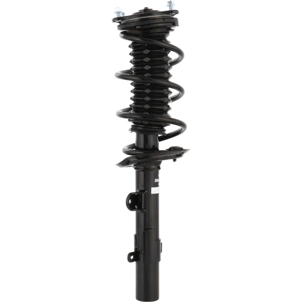 KYB SR4790 Front Right Strut-Plus Assembly Honda CR-V