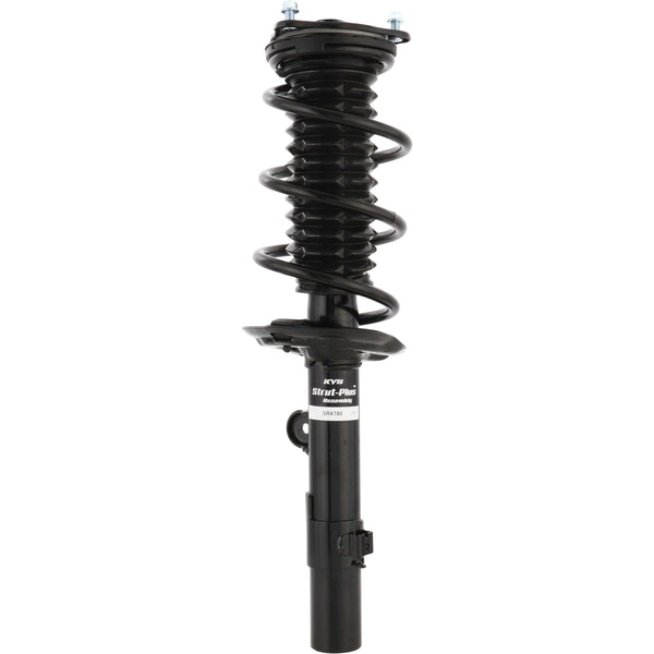KYB SR4790 Front Right Strut-Plus Assembly Honda CR-V