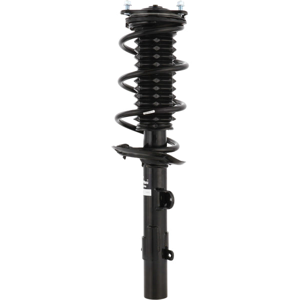 KYB SR4791 Front Left Strut-Plus Assembly Honda CR-V