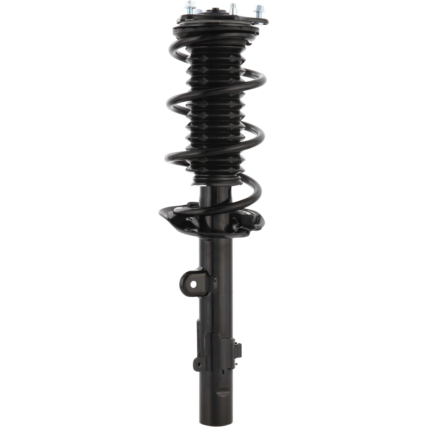 KYB SR4791 Front Left Strut-Plus Assembly Honda CR-V