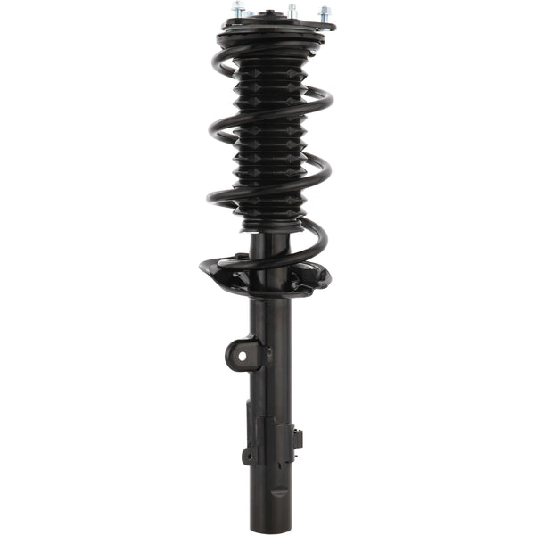 KYB SR4791 Front Left Strut-Plus Assembly Honda CR-V